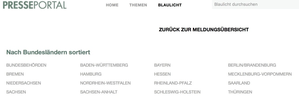 Polizei_1 Polizei_1