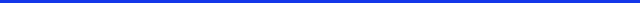 Trennlinie_3 Trennlinie_3