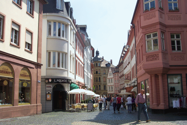 Mainz_Wechselbild Mainz_Wechselbild