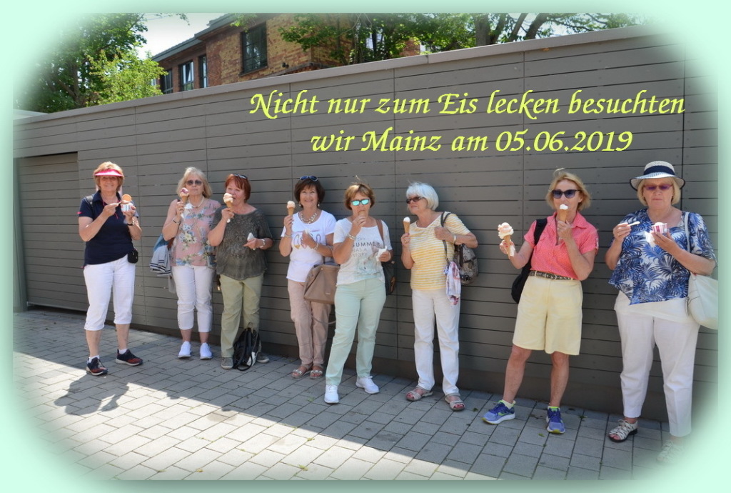 lahnelster 06-2019_078-02 lahnelster 06-2019_078-02