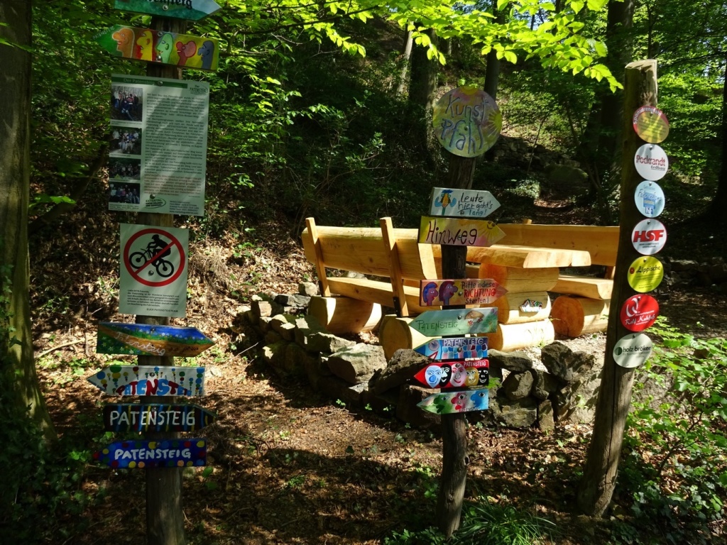 Bild 087 Bild 087