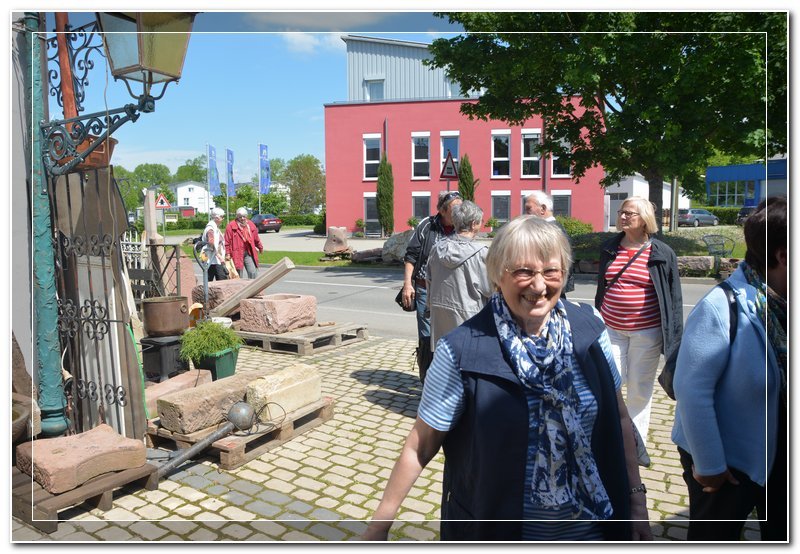 Ofenmuseum Ofenmuseum