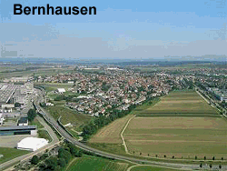 Filderstadt_Rundflug Filderstadt_Rundflug