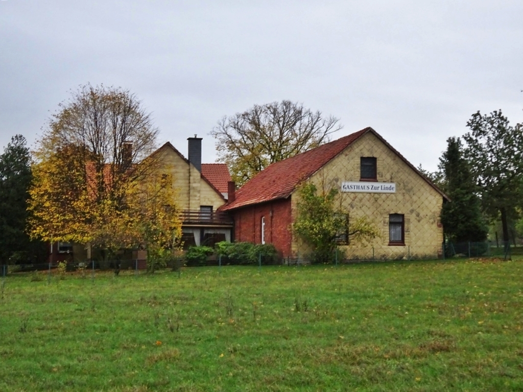 Bild 051 Bild 051