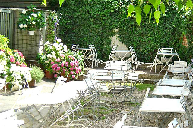 Hinterhöfe - Was-mir-in-Duesseldorf-gefaellt