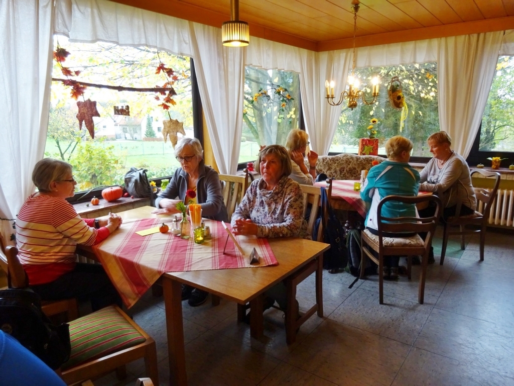Bild 053 Bild 053
