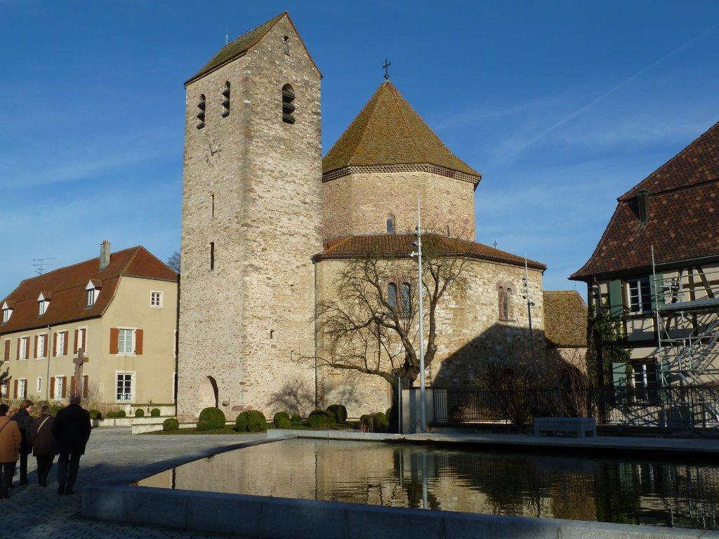 ottmars_heim01 ottmars_heim01