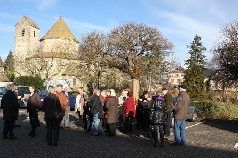 ottmars_heim02 ottmars_heim02