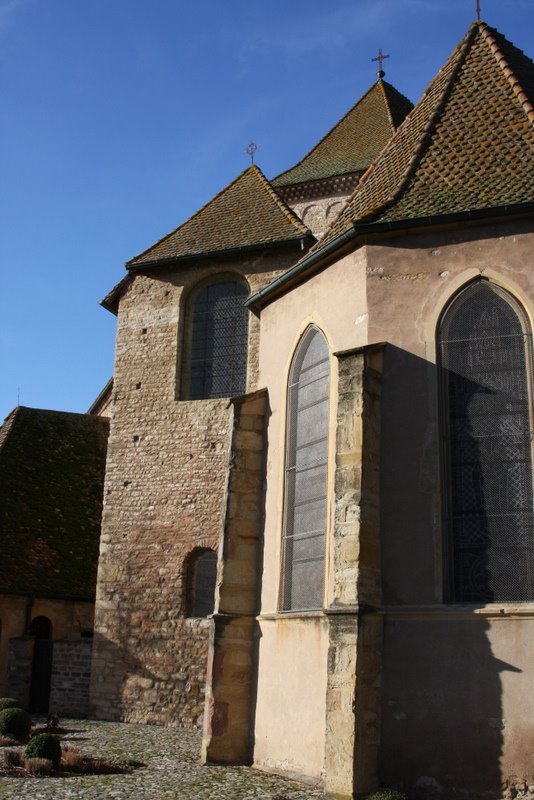 ottmars_heim07 ottmars_heim07