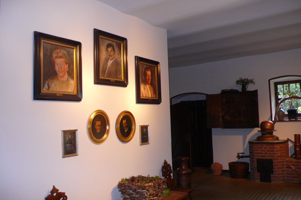 Schladerer 9 Schladerer 9