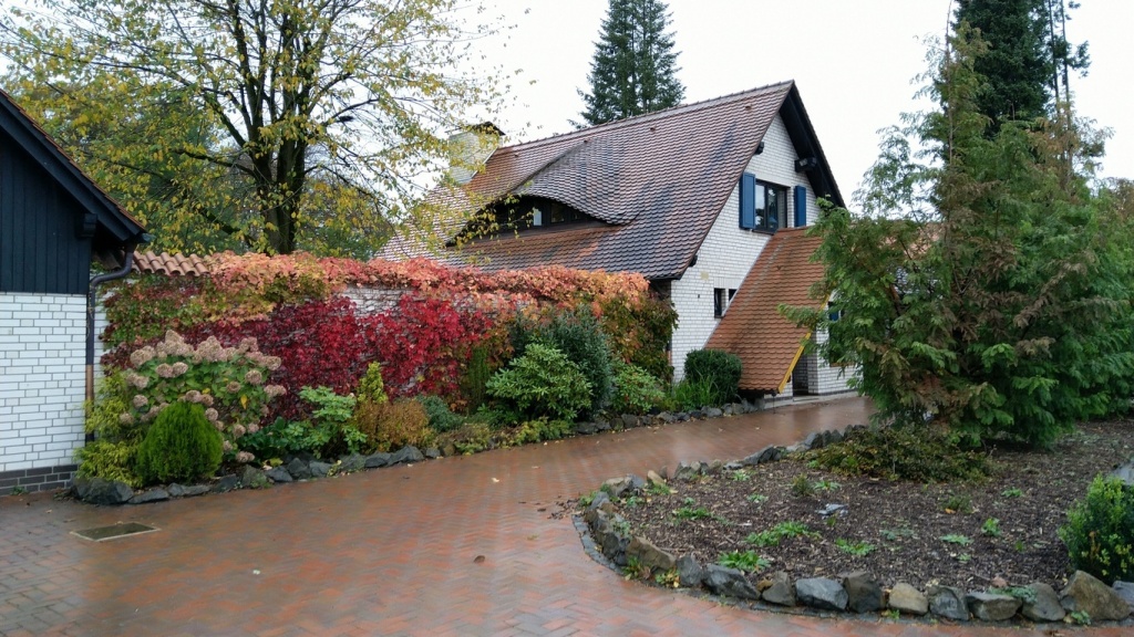 Bild 071 Bild 071