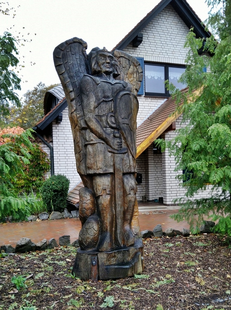 Bild 072 Bild 072