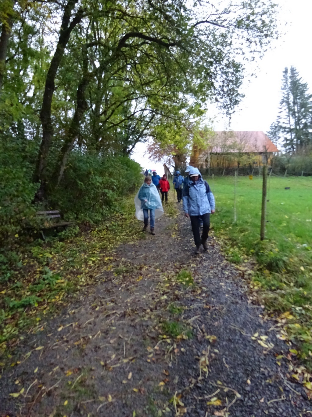 Bild 073 Bild 073