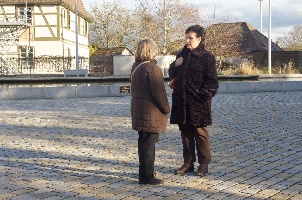 ottmars_heim16 ottmars_heim16