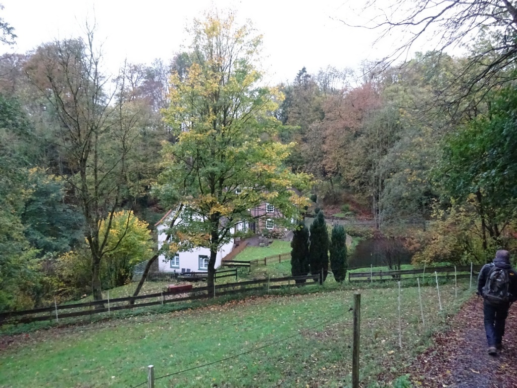 Bild 074 Bild 074