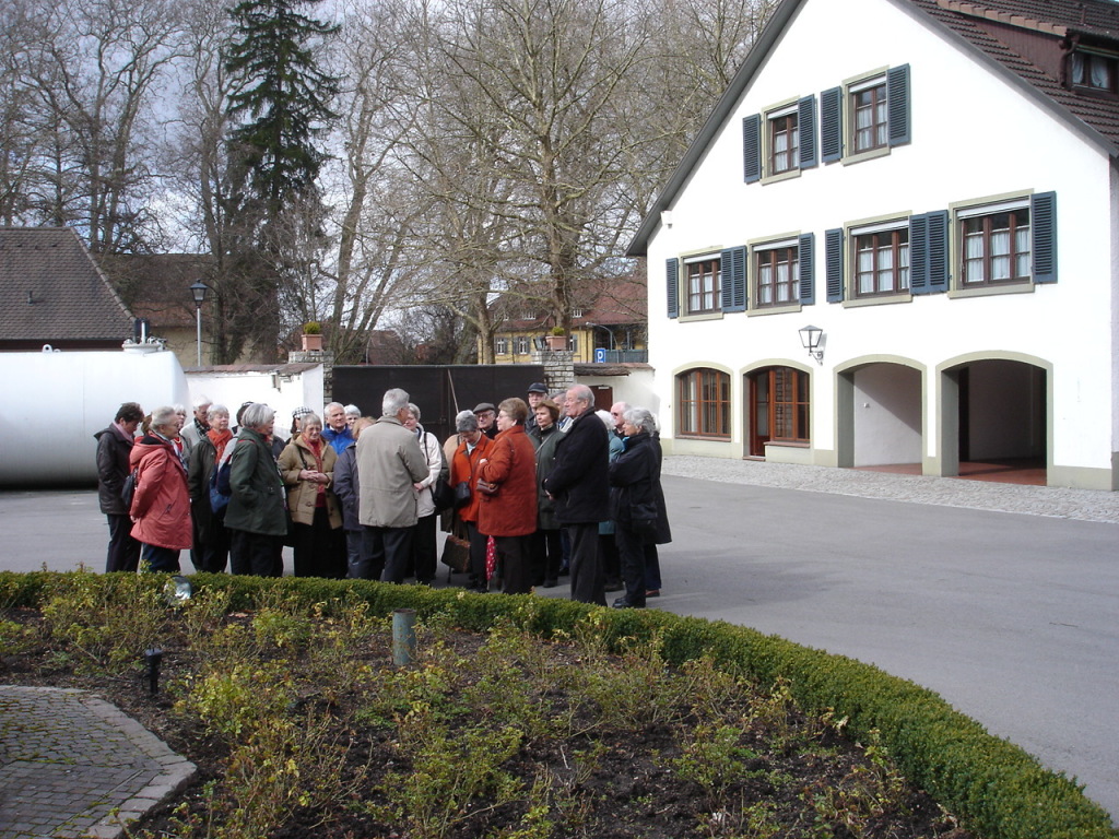 Schladerer 18 Schladerer 18