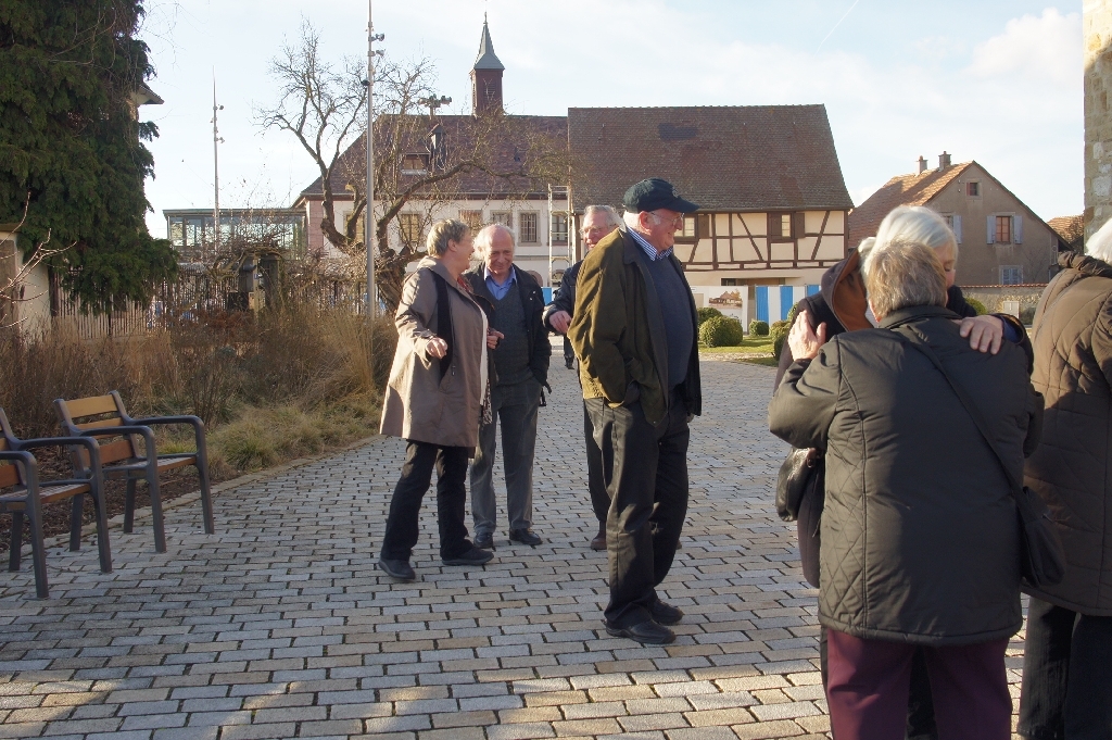 ottmars_heim19 ottmars_heim19