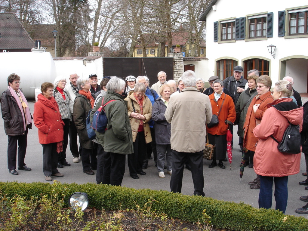 Schladerer 19 Schladerer 19