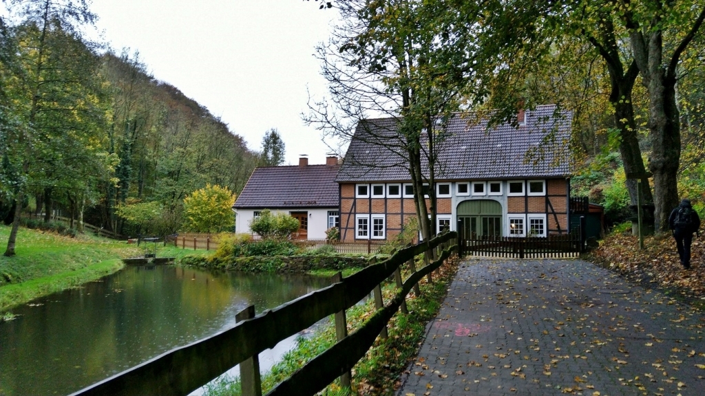 Bild 077 Bild 077