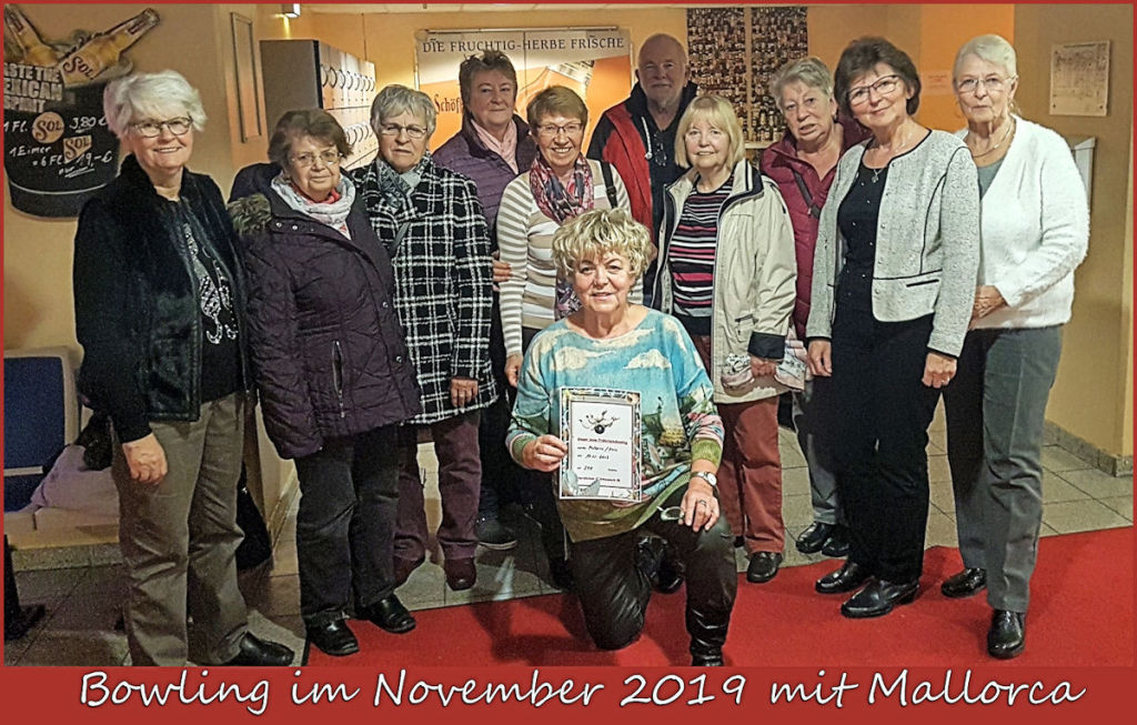 18.11.2019 18.11.2019