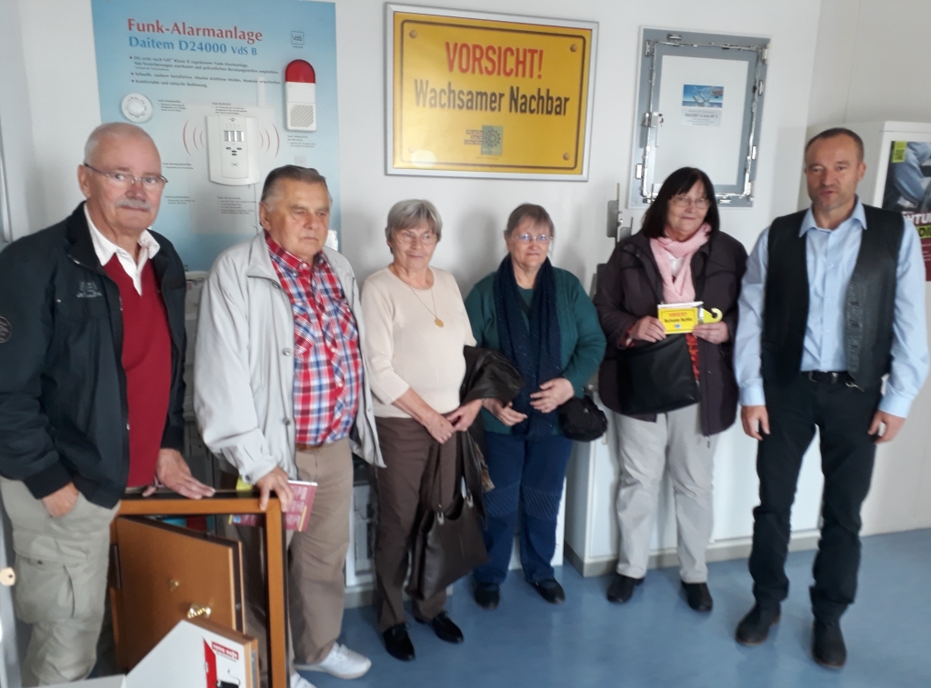 Beratungsstelle Beratungsstelle