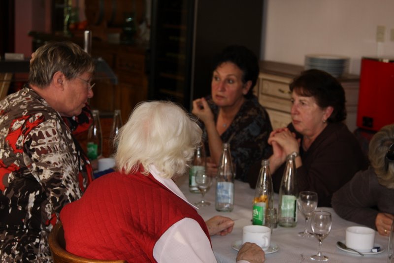ottmars_heim27 ottmars_heim27