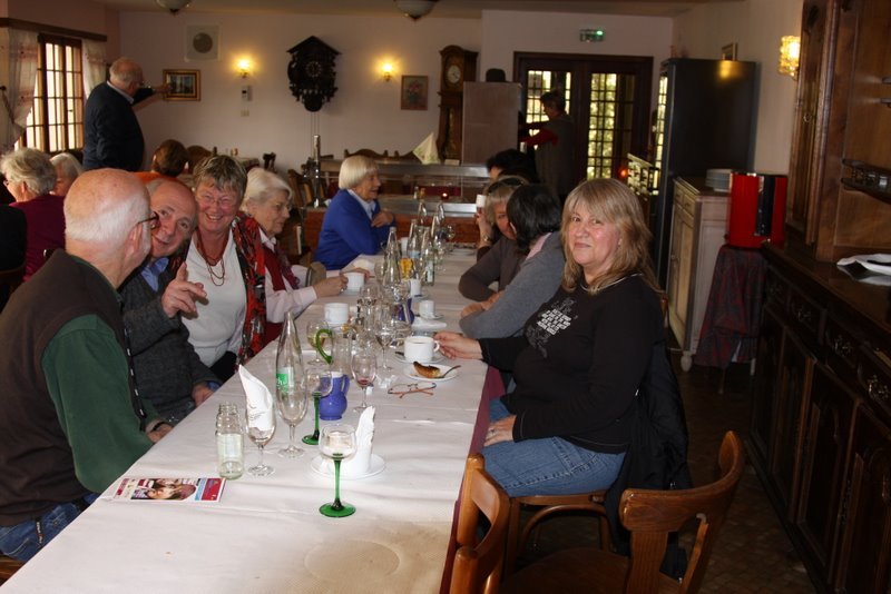 ottmars_heim28 ottmars_heim28