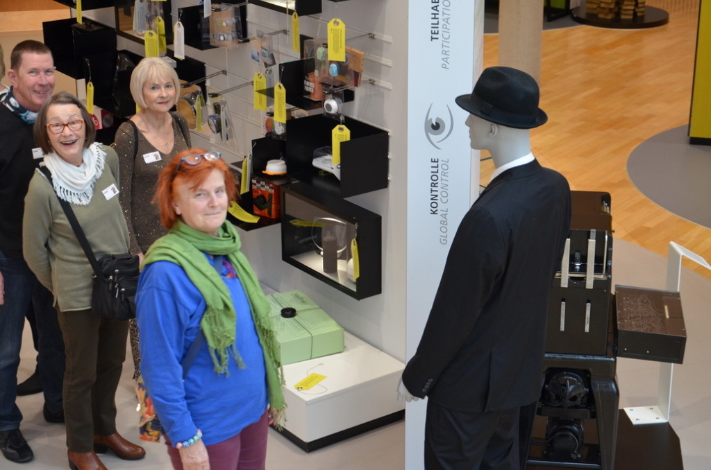 lahnelster 03-2019_094 lahnelster 03-2019_094