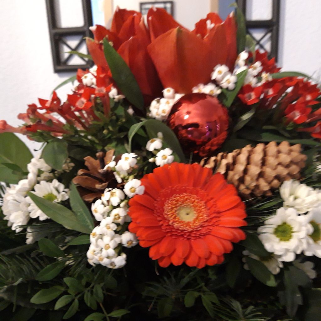 Geburtstagsstrauß_Rose56 Geburtstagsstrauß_Rose56