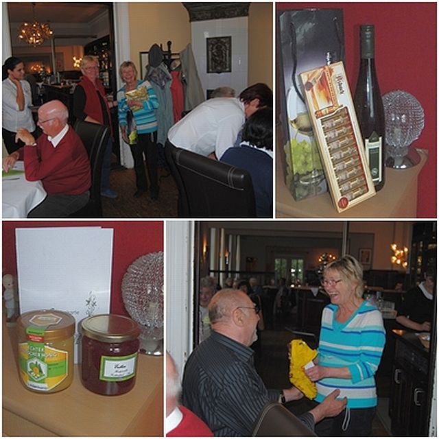 Geschenke Hildesheim Bremen Geschenke Hildesheim Bremen