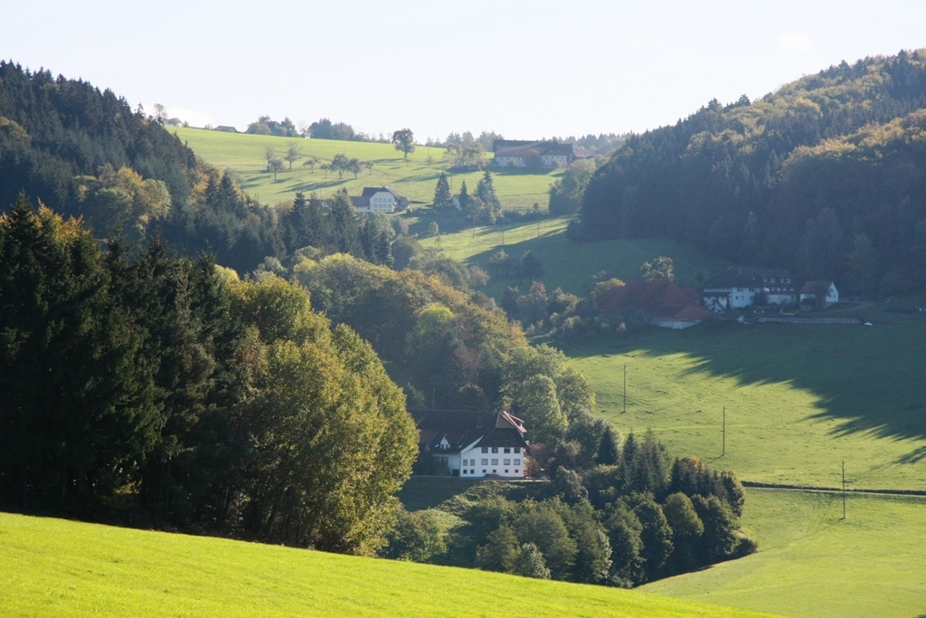 Hünersedel Hünersedel