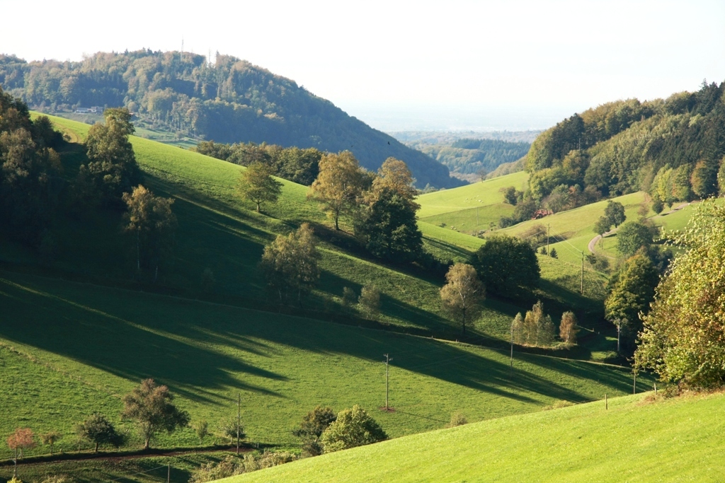Hünersedel Hünersedel