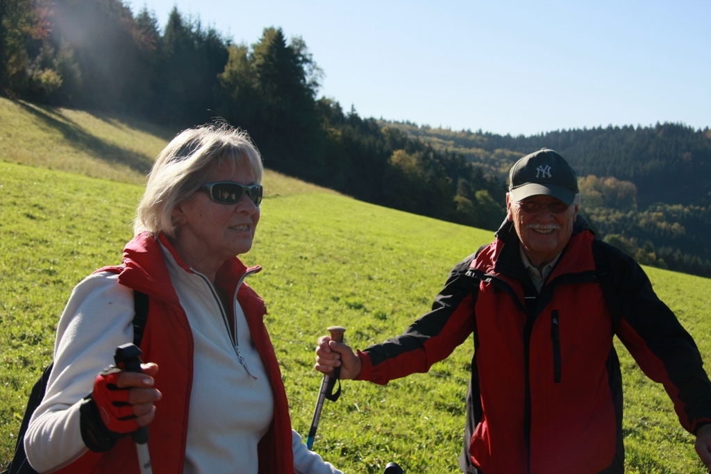 Hünersedel Hünersedel