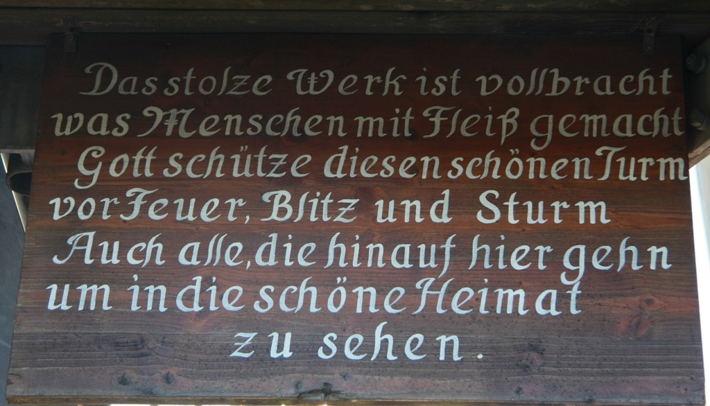 Hünersedel Hünersedel