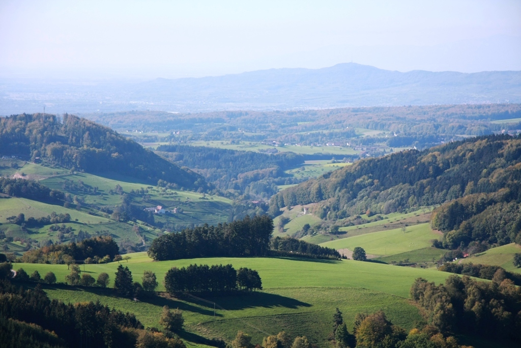 Hünersedel Hünersedel