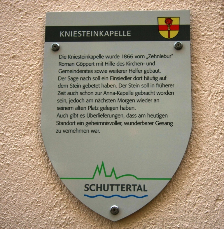 Hünersedel Hünersedel