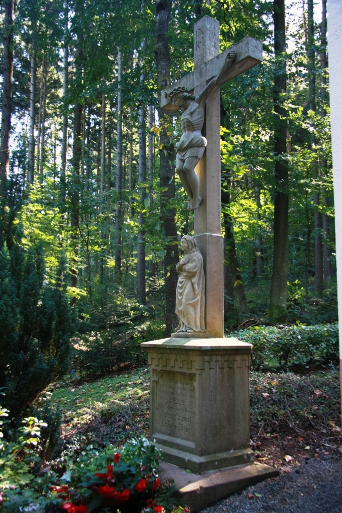 Hünersedel Hünersedel