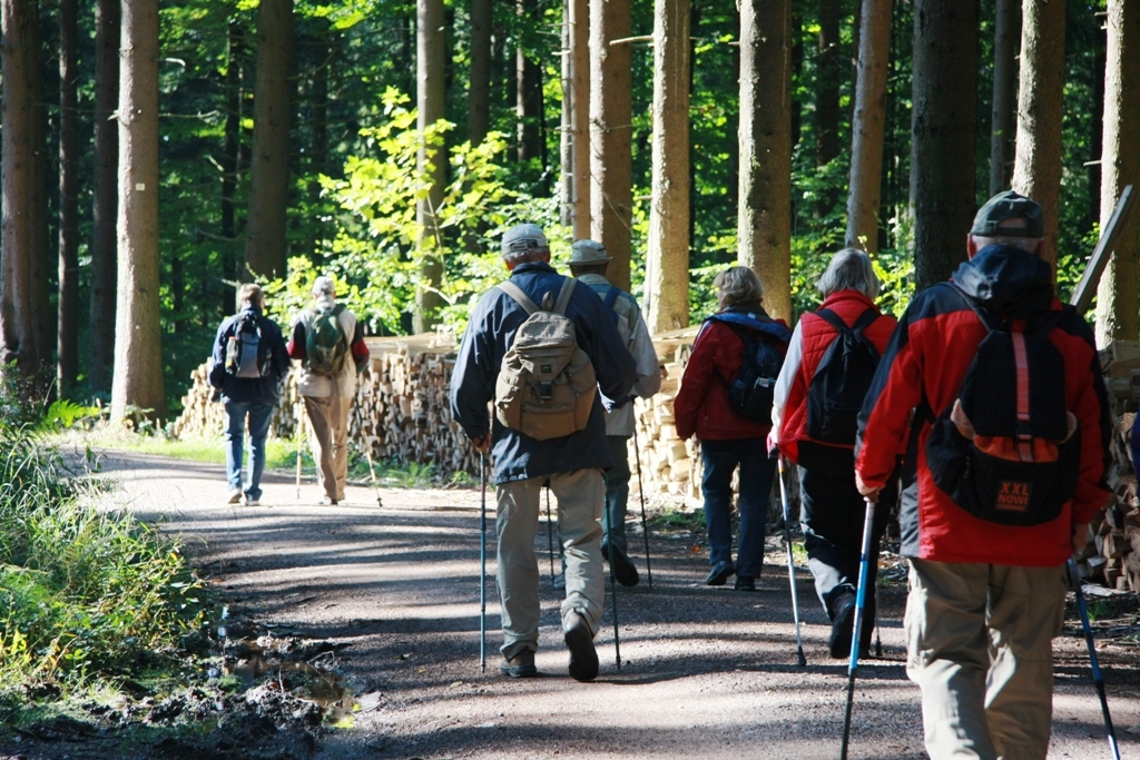 Hünersedel Hünersedel