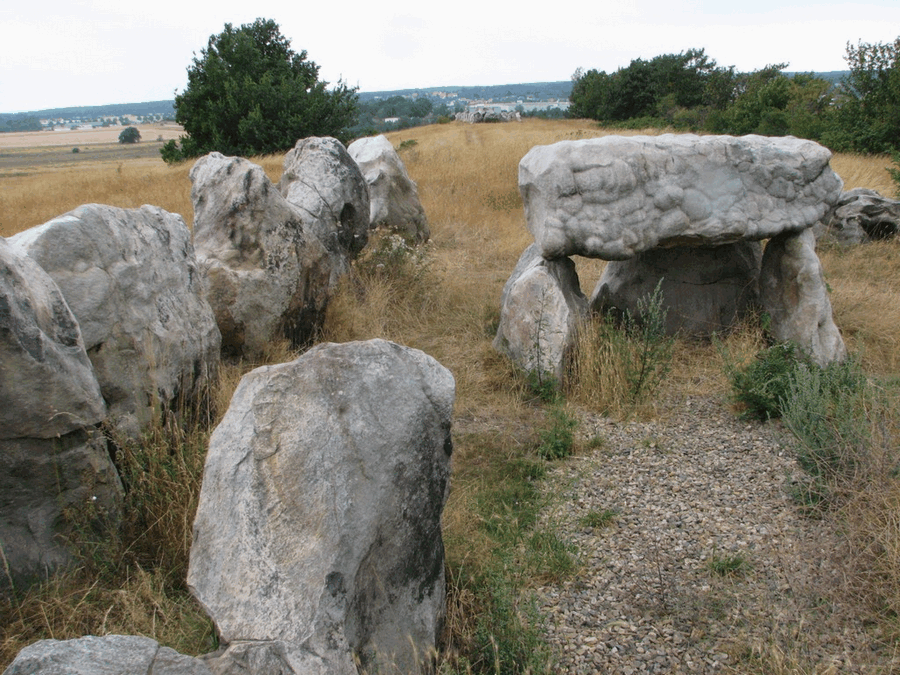 luebbensteine luebbensteine