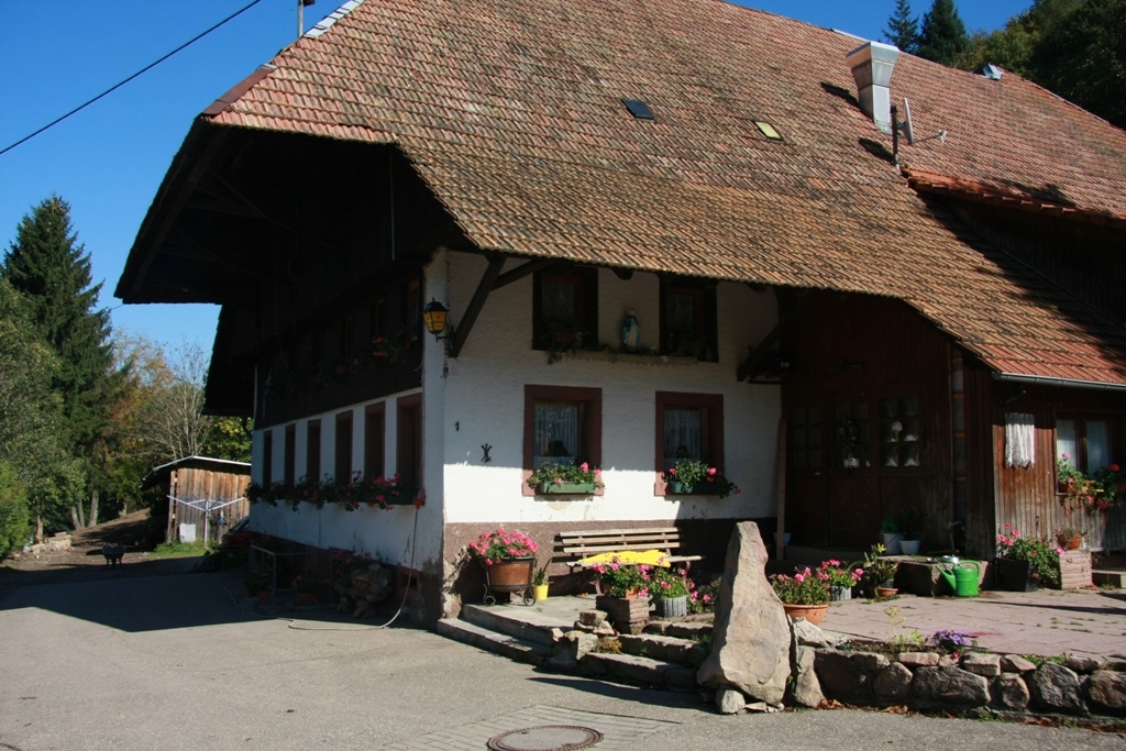 Hünersedel Hünersedel