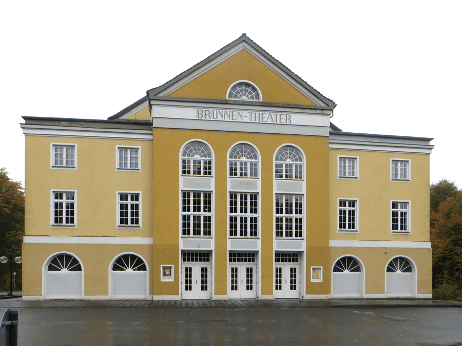 brunnentheater brunnentheater