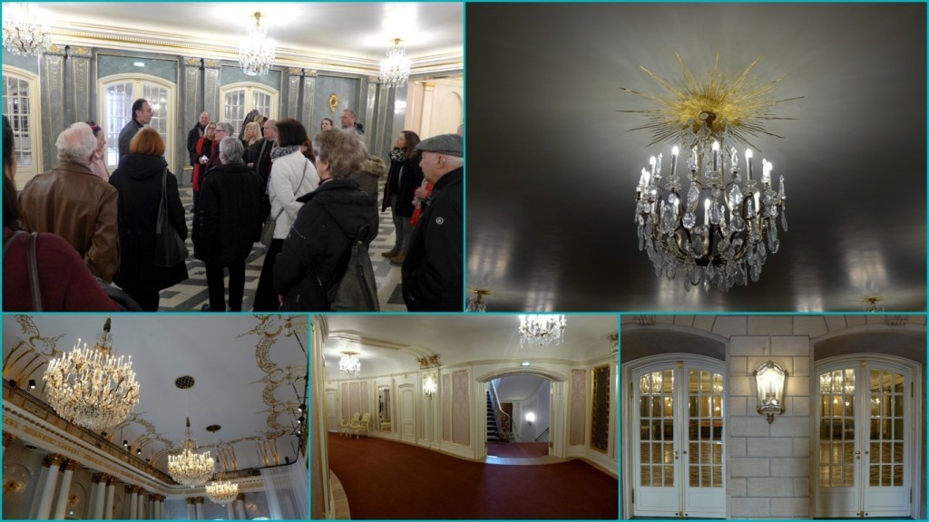 Staatsoper Staatsoper