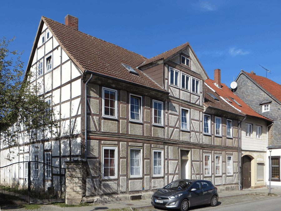 kattreppeln kattreppeln