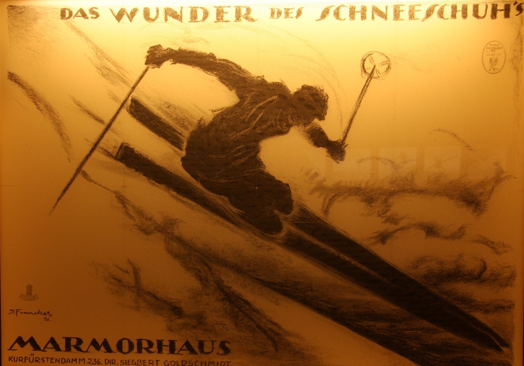 Skimuseum Hinterzarten Skimuseum Hinterzarten