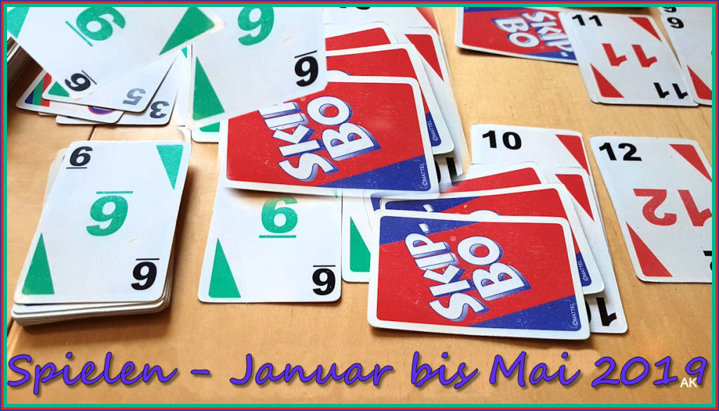 Jan.bis Mai Jan.bis Mai