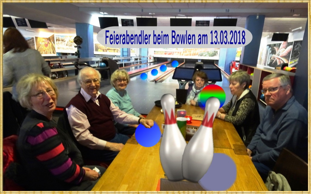 Bowl2018_03_01 Bowl2018_03_01