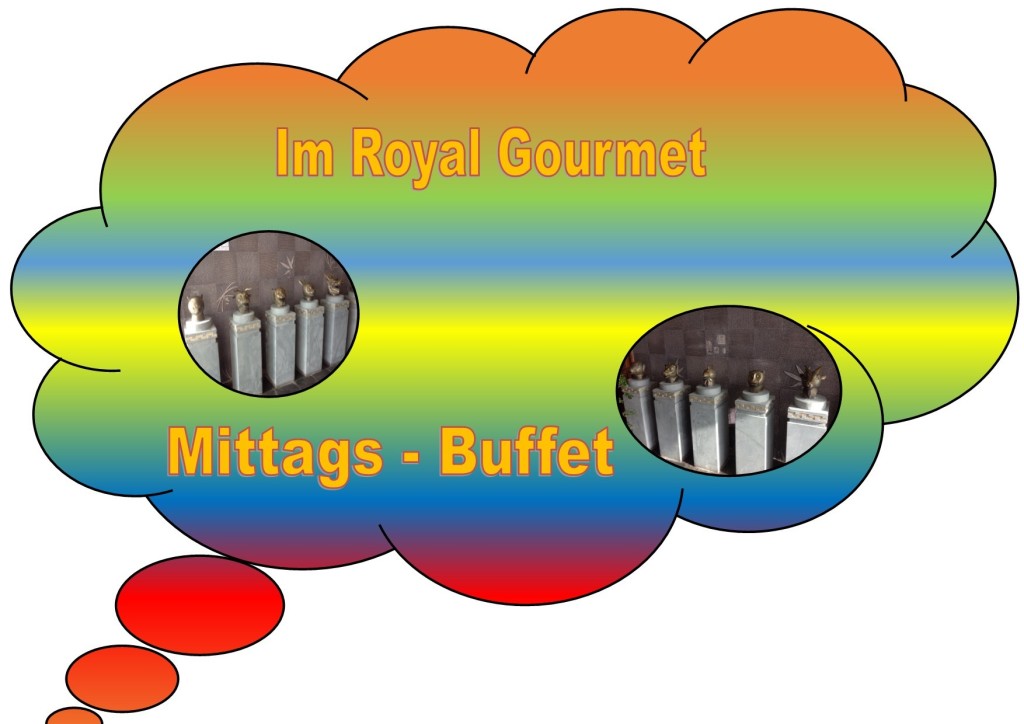 2.Stammtisch 2.Stammtisch