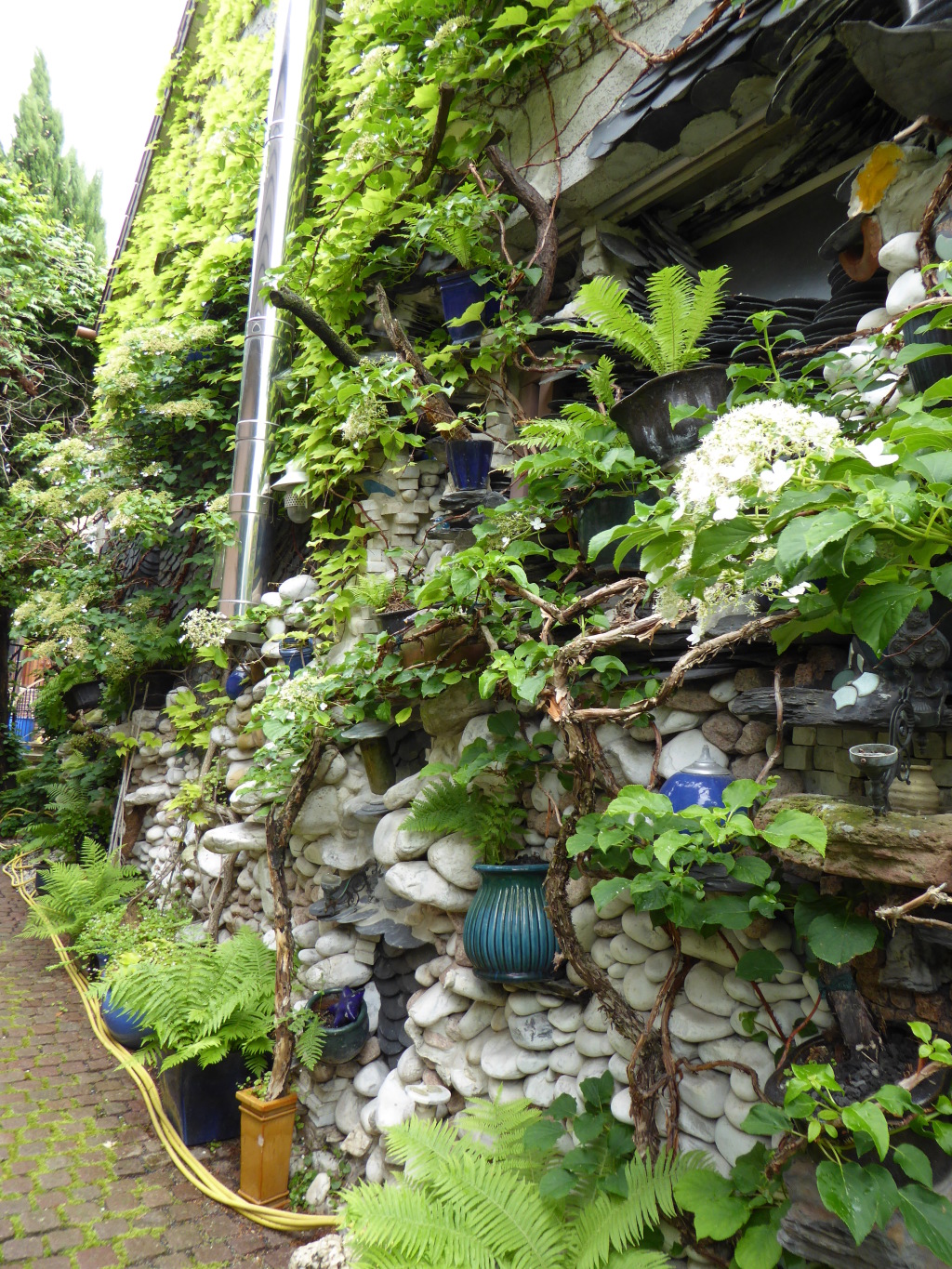 4_Blaues Haus - 7_Ausfluege-und-Veranstaltungen-2016