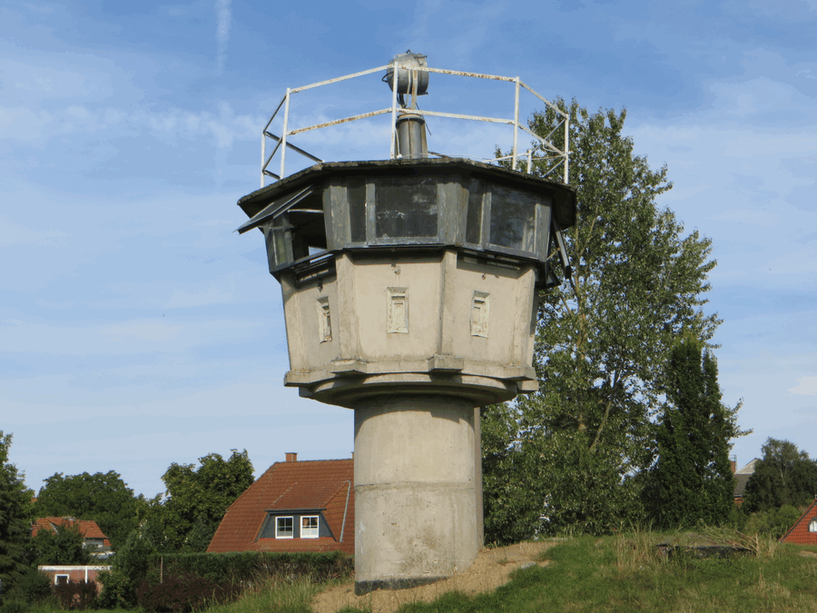 hoetensleben hoetensleben