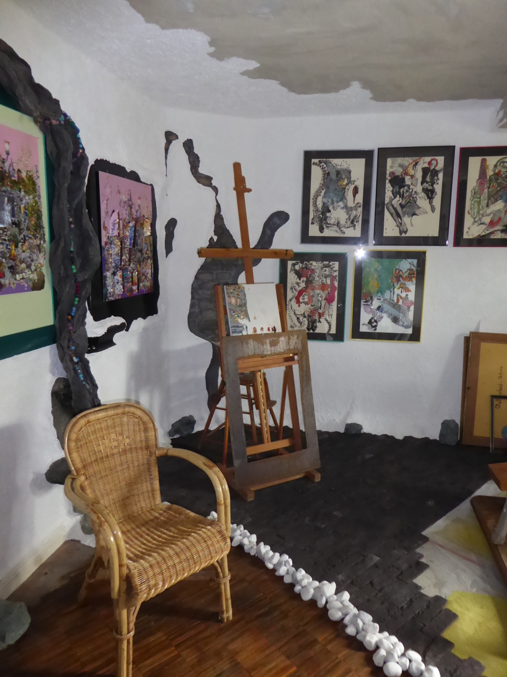 4_Blaues Haus - 7_Ausfluege-und-Veranstaltungen-2016